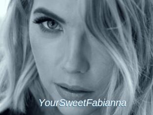 YourSweetFabianna