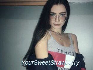YourSweetStrawberry