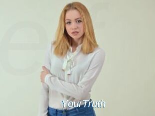 YourTruth