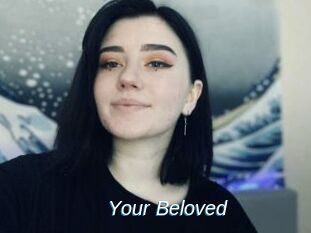 Your_Beloved