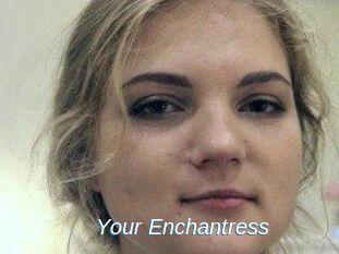 Your_Enchantress