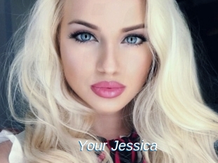 Your_Jessica