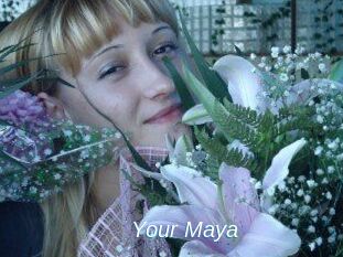 Your_Maya
