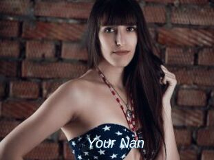Your_Nan