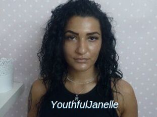 YouthfulJanelle