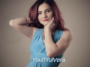 YouthfulVera