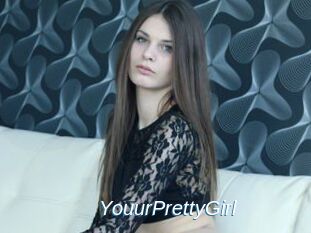 YouurPrettyGirl