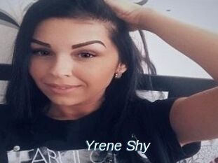 Yrene_Shy