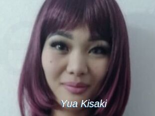 Yua_Kisaki