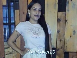 YudiLover20 Ejaculations Féminines