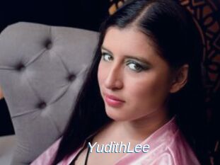 YudithLee