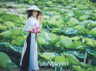 YukiNguyen
