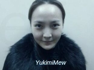 YukimiMew