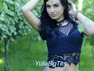 YuliaBigTits
