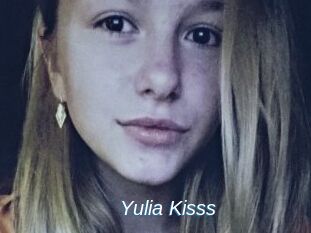 Yulia_Kisss