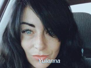 Yulianna_