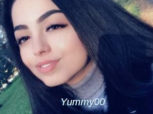 Yummy00