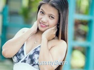 YummyBern Ejaculations Féminines