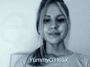 YummyGirl69X