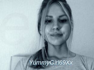 YummyGirl69Xx