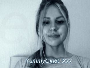 YummyGirl69_Xxx