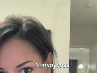 YummyJess