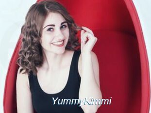 YummyKimmi