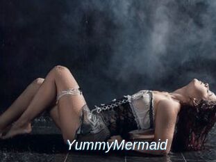 YummyMermaid