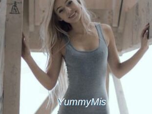 YummyMis