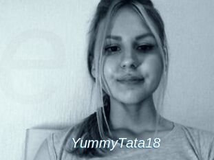 YummyTata18