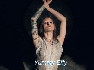Yummy_Effy