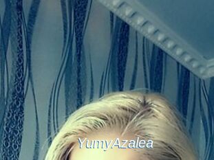 YumyAzalea
