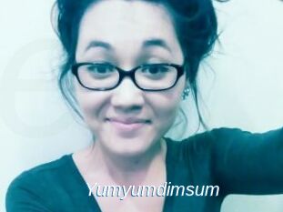 Yumyumdimsum