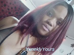 YuneklyYours