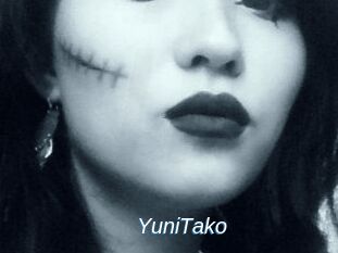 YuniTako