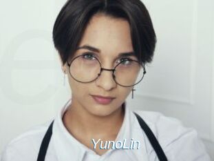 YunoLin