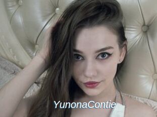 YunonaContie