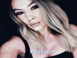 Yvie_Sweet