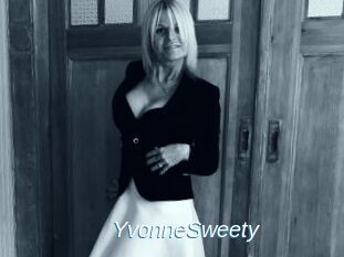 YvonneSweety