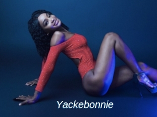 yackebonnie Ejaculations Féminines