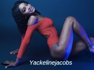 Yackelinejacobs