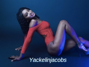 yackelinjacobs Ejaculations Féminines