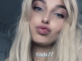 Yada77