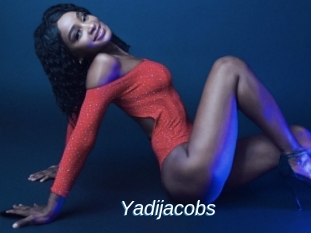 Yadijacobs