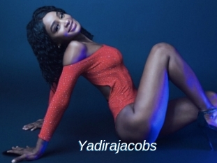 Yadirajacobs