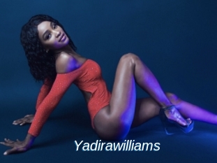 yadirawilliams Ejaculations Féminines