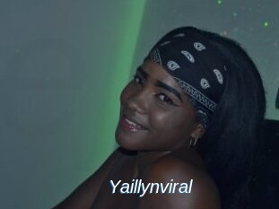 Yaillynviral