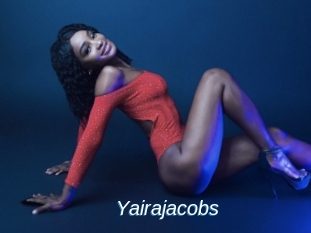 yairajacobs Ejaculations Féminines