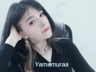 Yamamuraa