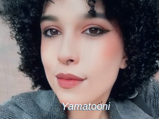 Yamatooni